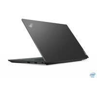 LENOVO ThinkPad E15 20TD0019YA-2YW