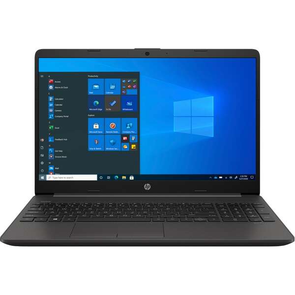 HP 255 G8 27K52EA