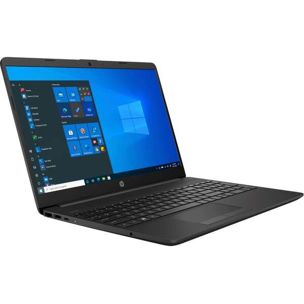 HP 255 G8 27K52EA