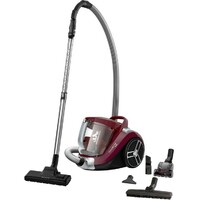 ROWENTA RO4873