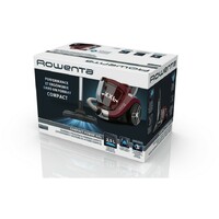 ROWENTA RO4873