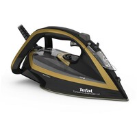 TEFAL FV5696