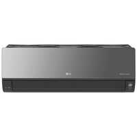 LG AC09BH Artcool