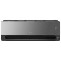 LG AC09BH Artcool