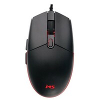 MS INDUSTRIAL NEMESIS C315 gaming