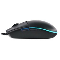 MS INDUSTRIAL NEMESIS C315 gaming