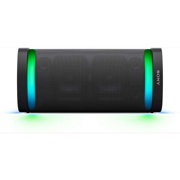 SONY SRSXP700B.CEL