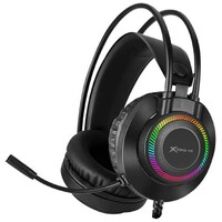 XTRIKE GH509 RGB GAMING