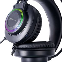 XTRIKE GH509 RGB GAMING
