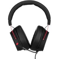 XTRIKE GH899 GAMING