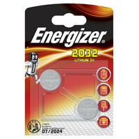 ENERGIZER LITIJUM CR 2032 (2 KOM)