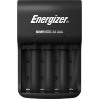 ENERGIZER PUNJAC BASE + 4AA 1300mAh