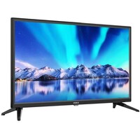 VIVAX 24LE113T2S2