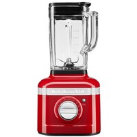 KITCHENAID KA5KSB4026ECA crvena jabuka