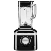 KITCHENAID KA5KSB4026EOB onyx black