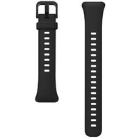 Huawei BAND 6 Black