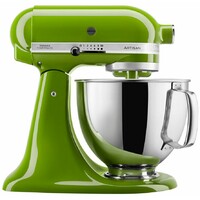 KITCHENAID KA5KSM175PSEMA tamno zelena