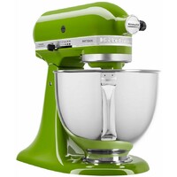 KITCHENAID KA5KSM175PSEMA tamno zelena