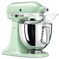 KITCHENAID KA5KSM175PSEPT pistaci