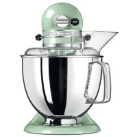 KITCHENAID KA5KSM175PSEPT pistaci