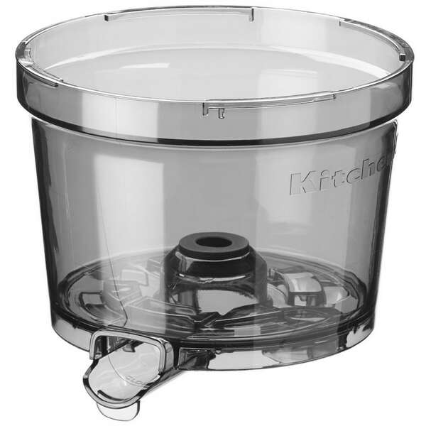 KITCHENAID KA5KSM1JA dodatak
