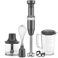 KITCHENAID KA5KHBV83EDG sivi 