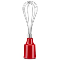 KITCHENAID KA5KHBV83EER empire red 