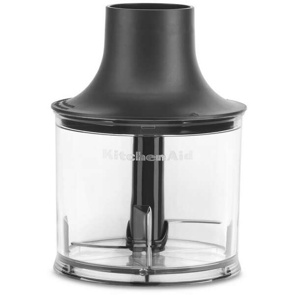KITCHENAID KA5KHBV83EER empire red