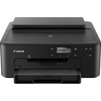 Canon TS705 EUR