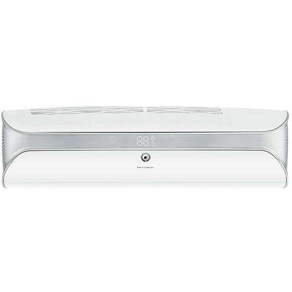 GREE PREMIUM SOYAL 12K INVERTER