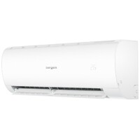 BERGEN COMFORT APOLLO 12K INVERTER 