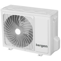 BERGEN COMFORT APOLLO 12K INVERTER 