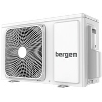 BERGEN ECO PLUS ARES 12K 