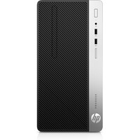 HP ProDesk 400 G6 7EL77EA