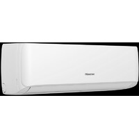 HISENSE ECO SMART 12K - CD35YR3F