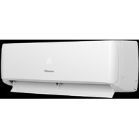 HISENSE ECO SMART 12K - CD35YR3F