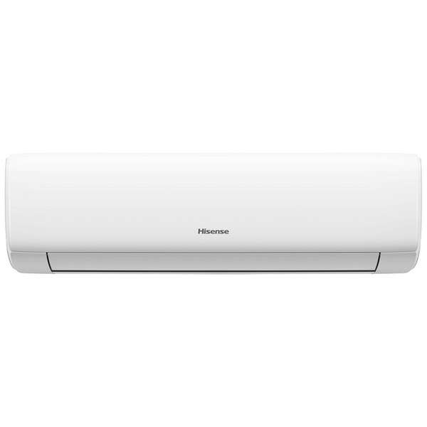 HISENSE WINGS HINANO 18K - KB50XS1E