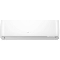 HISENSE ENERGY PRO HINANO 12K - QE35XV0E