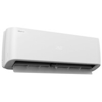 HISENSE ENERGY PRO HINANO 12K - QE35XV0E