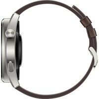 Huawei SMART WATCH 3 PRO Titanium Gray