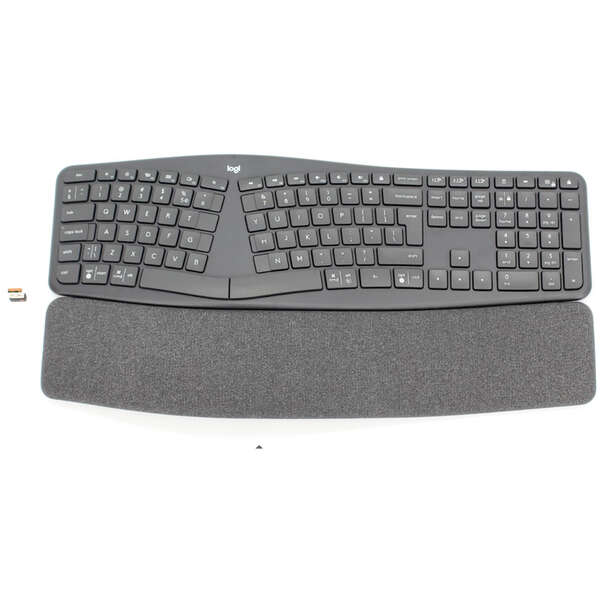 LOGITECH K860 ERGO 920-010108