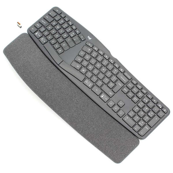 LOGITECH K860 ERGO 920-010108