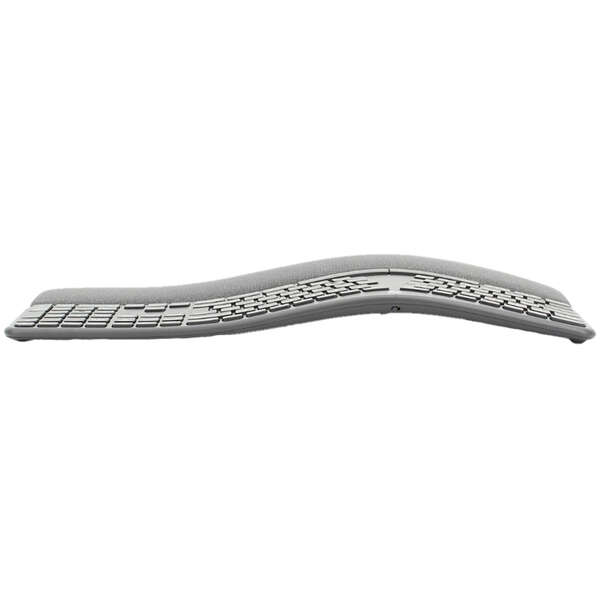 LOGITECH K860 ERGO 920-010108