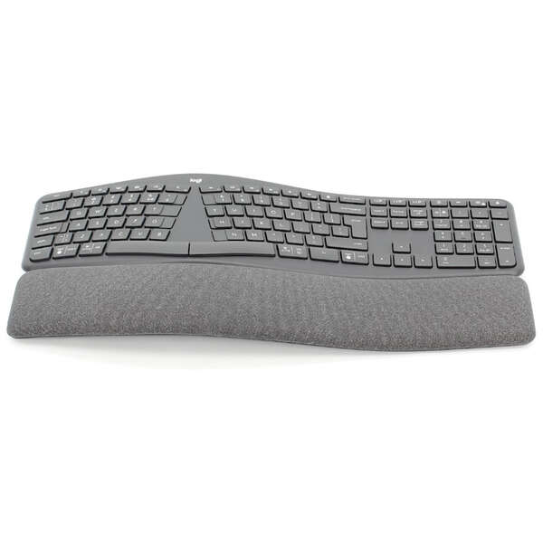 LOGITECH K860 ERGO 920-010108