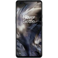 ONEPLUS Nord 8GB/128GB/siva