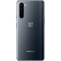 ONEPLUS Nord 8GB/128GB/siva