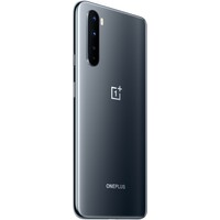 ONEPLUS Nord 8GB/128GB/siva