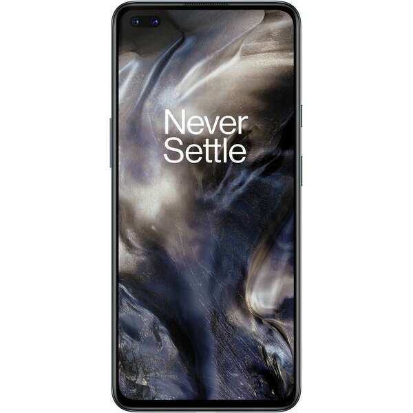ONEPLUS Nord 8GB/128GB/siva