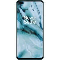 ONEPLUS Nord 8GB/128GB/plava