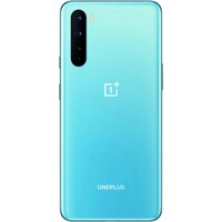 ONEPLUS Nord 8GB/128GB/plava